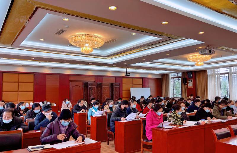学习文件.jpg 学习文件.jpg