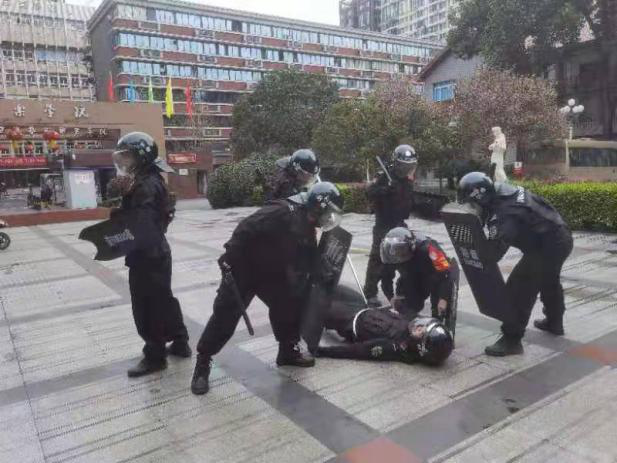图片9.png