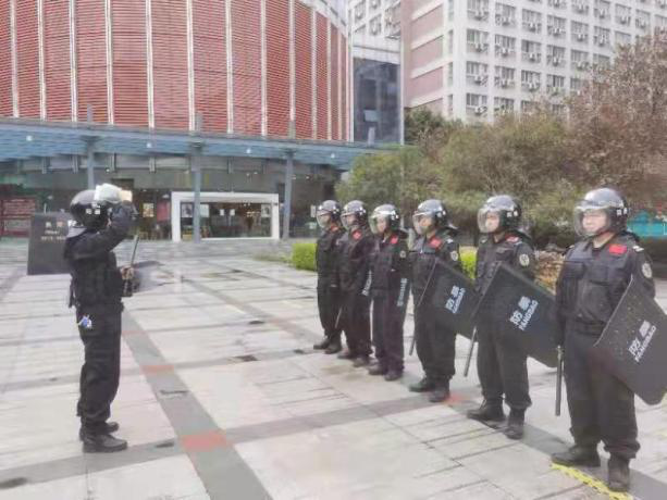 图片7.png