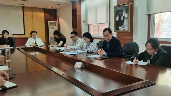 党史教育学习动员大会 (1)_副本.jpg 党史教育学习动员大会 (1)_副本.jpg