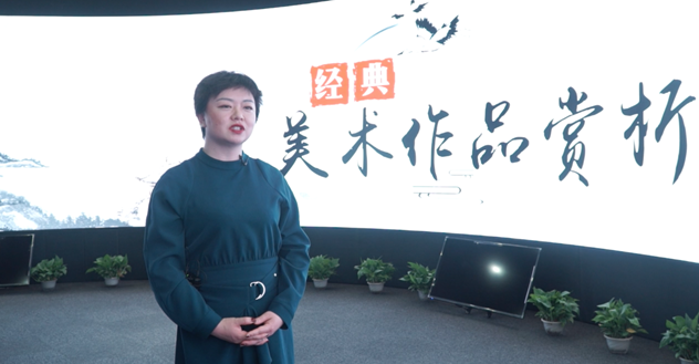 QQ截图20210415111956.png QQ截图20210415111956.png