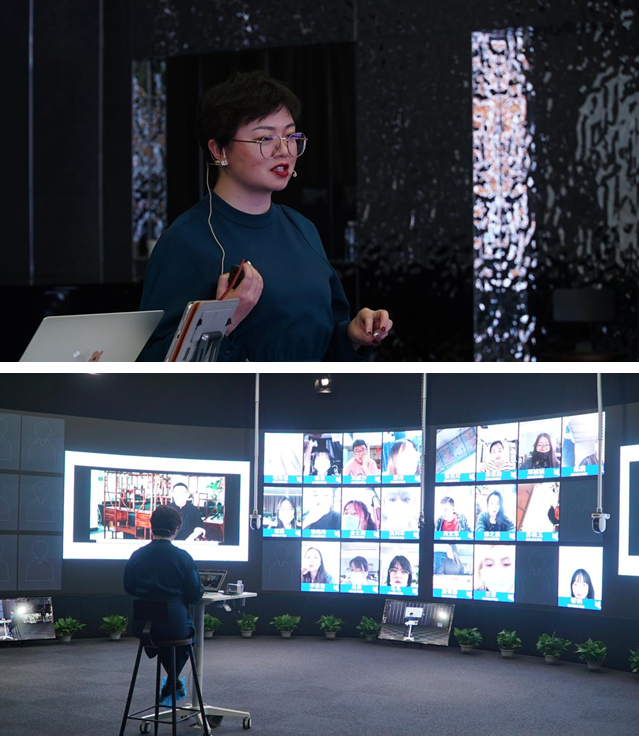 QQ截图20210415112125.png QQ截图20210415112125.png