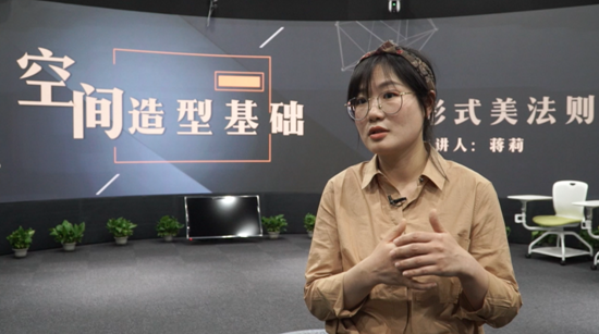 QQ截图20210421144130.png QQ截图20210421144130.png