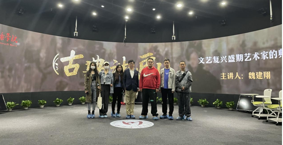 QQ截图20210421144416.png QQ截图20210421144416.png