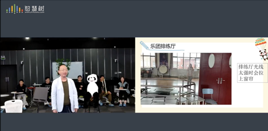 QQ截图20210421144631.png QQ截图20210421144631.png