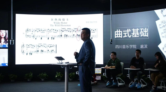 QQ截图20210421144910.png