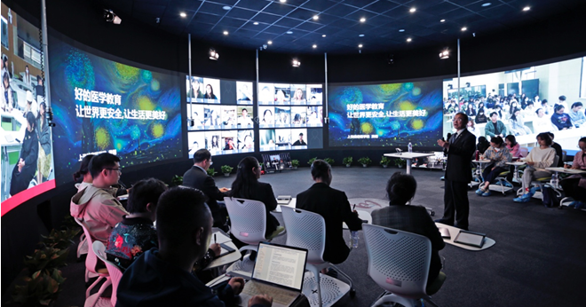 QQ截图20210422211818.png QQ截图20210422211818.png