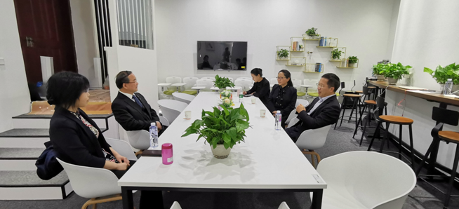 QQ截图20210422211949.png QQ截图20210422211949.png