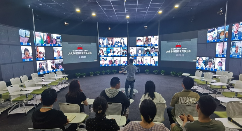 QQ截图20210430155940.png QQ截图20210430155940.png