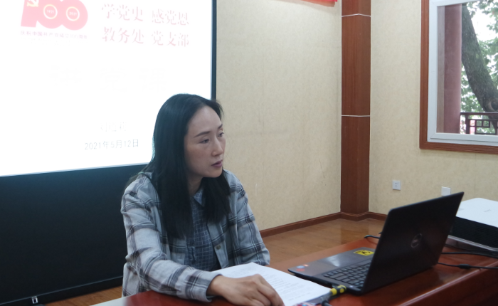 QQ截图20210512170854.png QQ截图20210512170854.png