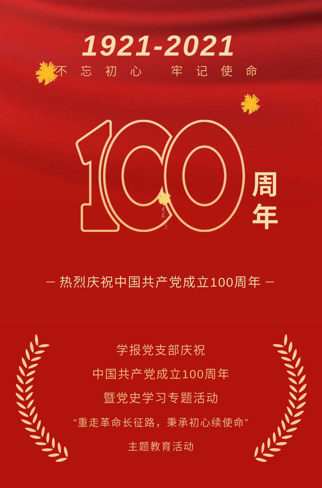 111-1.jpg 111-1.jpg