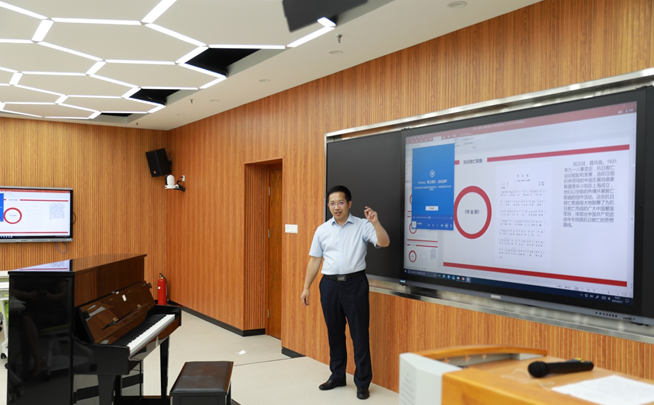 QQ截图20210617104444.png QQ截图20210617104444.png
