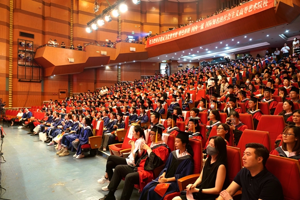 1_副本.jpg 1_副本.jpg