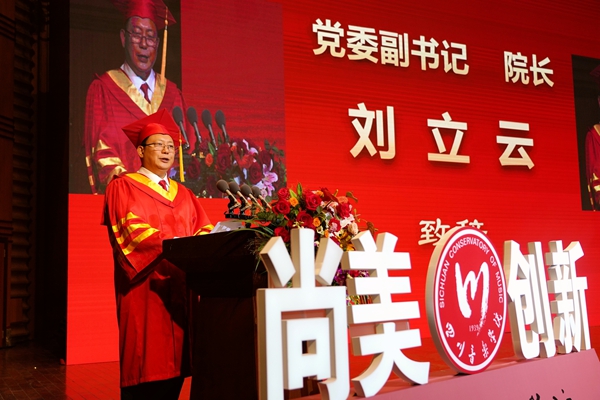 8_副本.jpg 8_副本.jpg