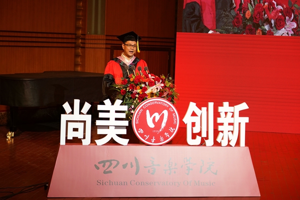 5_副本.jpg 5_副本.jpg