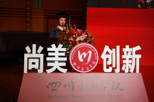 6_副本.jpg 6_副本.jpg