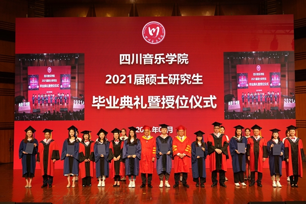 3_副本.jpg 3_副本.jpg