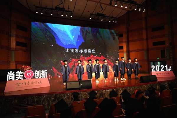 9_副本.jpg 9_副本.jpg