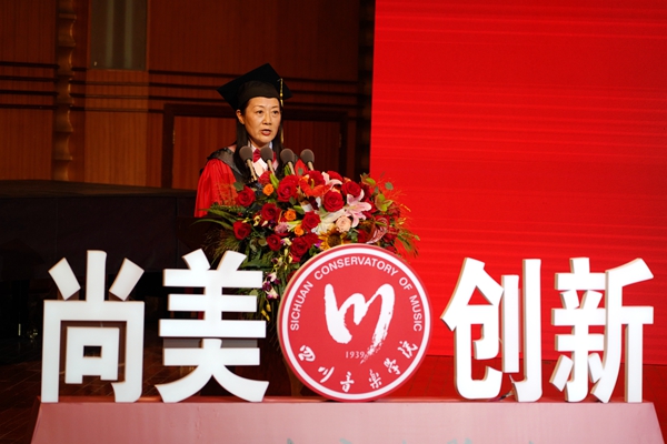 DSC04193_副本.jpg DSC04193_副本.jpg