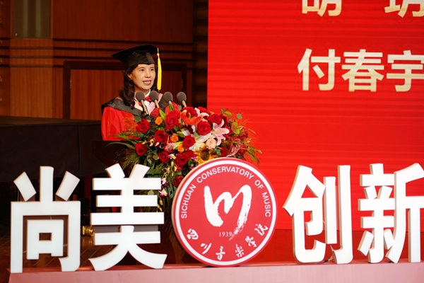 DSC04044_副本.jpg DSC04044_副本.jpg