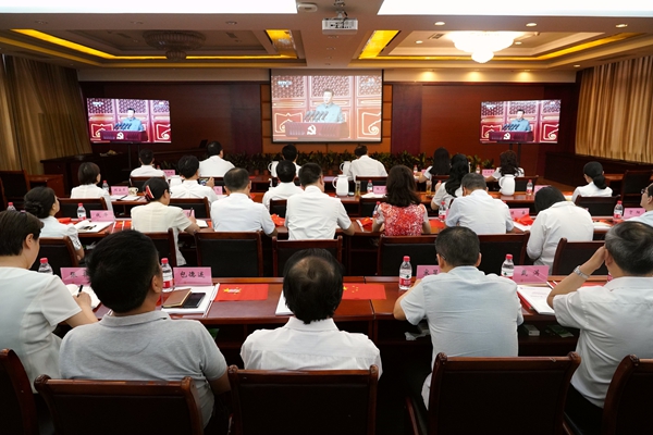 2_副本.jpg 2_副本.jpg