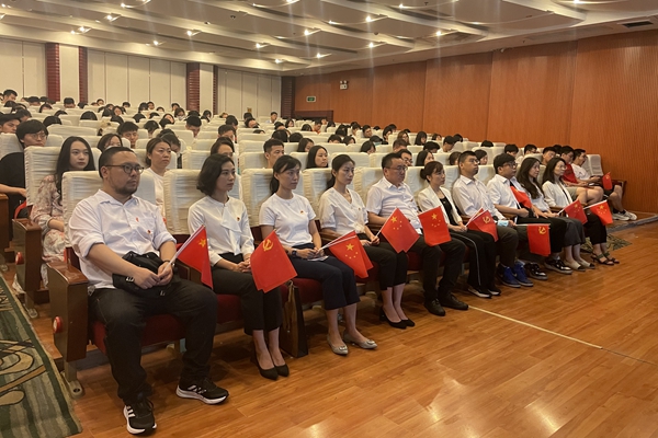 聂耳音乐厅_副本.jpg 聂耳音乐厅_副本.jpg