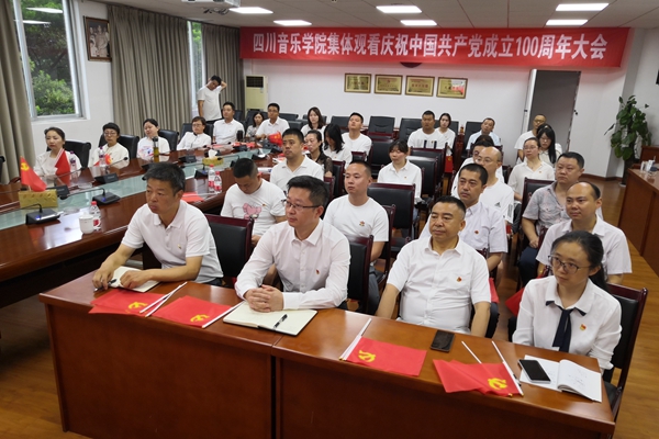 317会议室 (2)_副本.jpg 317会议室 (2)_副本.jpg