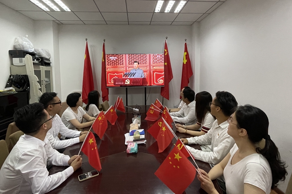 办公室 (7)_副本.jpg 办公室 (7)_副本.jpg