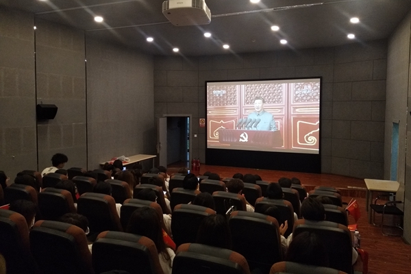 排练厅 (6)_副本.jpg 排练厅 (6)_副本.jpg