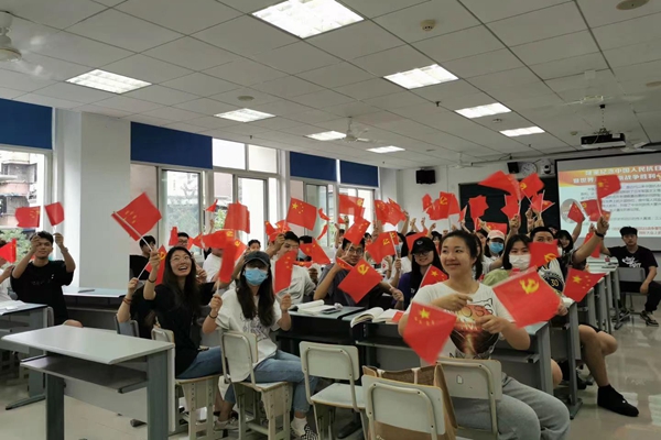 思政课_副本.jpg 思政课_副本.jpg