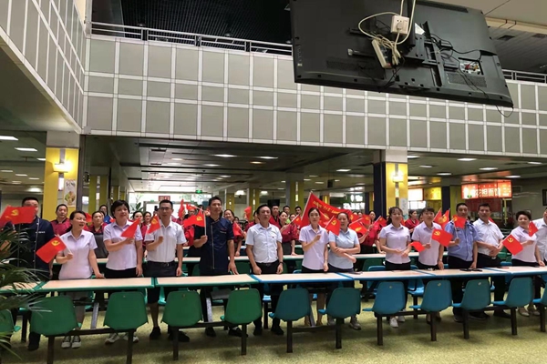 食堂 (2)_副本.jpg 食堂 (2)_副本.jpg