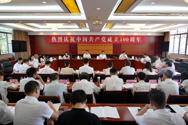 3_副本.jpg 3_副本.jpg