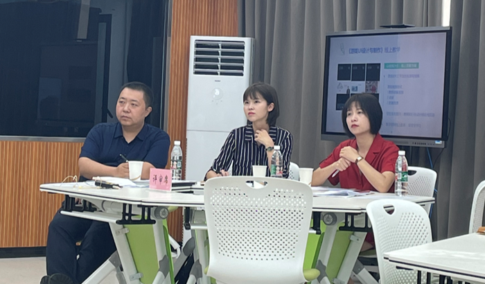 QQ截图20210706155243.png QQ截图20210706155243.png
