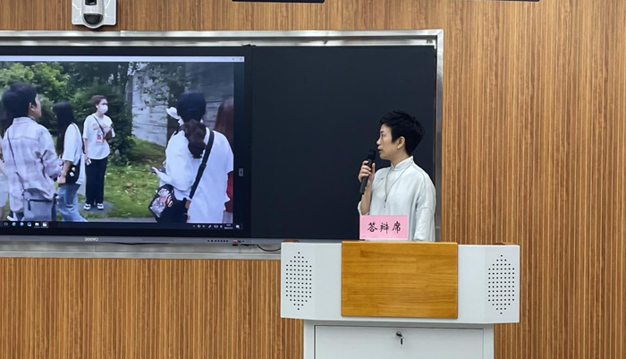 QQ截图20210706155626.png QQ截图20210706155626.png