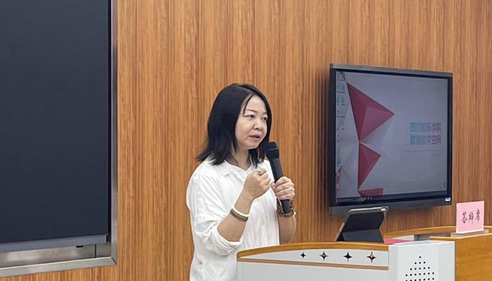 QQ截图20210706160449.png QQ截图20210706160449.png