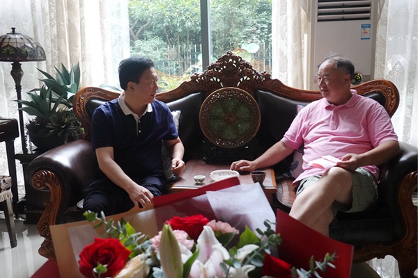 微信图片_20210707092551.jpg 微信图片_20210707092551.jpg