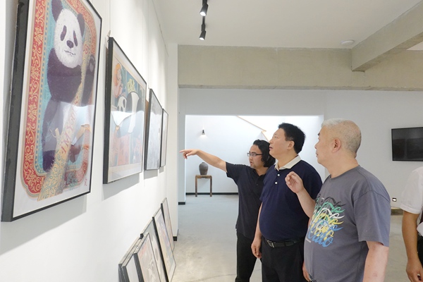 微信图片_20210707092554.jpg 微信图片_20210707092554.jpg