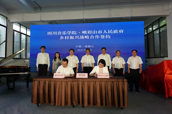 DSC03357.JPG DSC03357.JPG