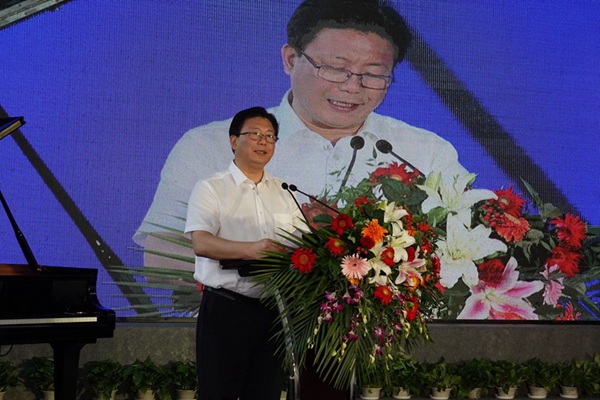 DSC03300.JPG DSC03300.JPG