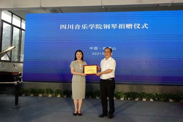 DSC03418.JPG DSC03418.JPG