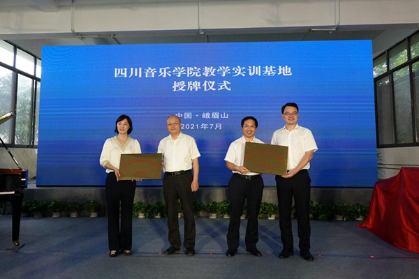 DSC03403.JPG DSC03403.JPG