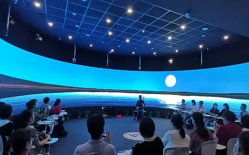 QQ截图20210929164330.png QQ截图20210929164330.png