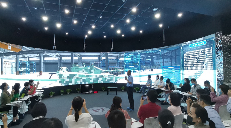 QQ截图20210929164400.png QQ截图20210929164400.png