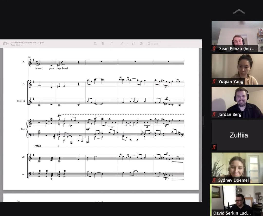 ac76f28788cfe92b06c69a570705f58d.jpg ac76f28788cfe92b06c69a570705f58d.jpg