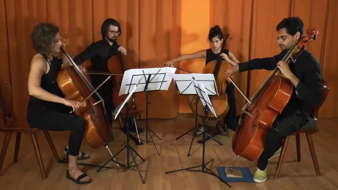 0249eb64a556bdf25e782fc317a61b63.jpg 0249eb64a556bdf25e782fc317a61b63.jpg