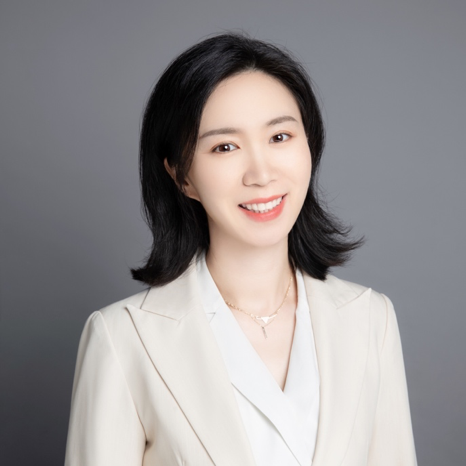 6913c85093c486ef11b212f9c2b5cd5c.png 6913c85093c486ef11b212f9c2b5cd5c.png