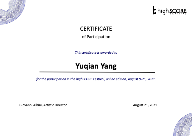 5e8c84a58f61342f1141662ad9333420.png 5e8c84a58f61342f1141662ad9333420.png