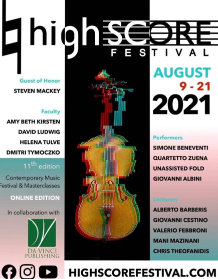 bec81d0f610a8f4acd20128fd8051380.png bec81d0f610a8f4acd20128fd8051380.png