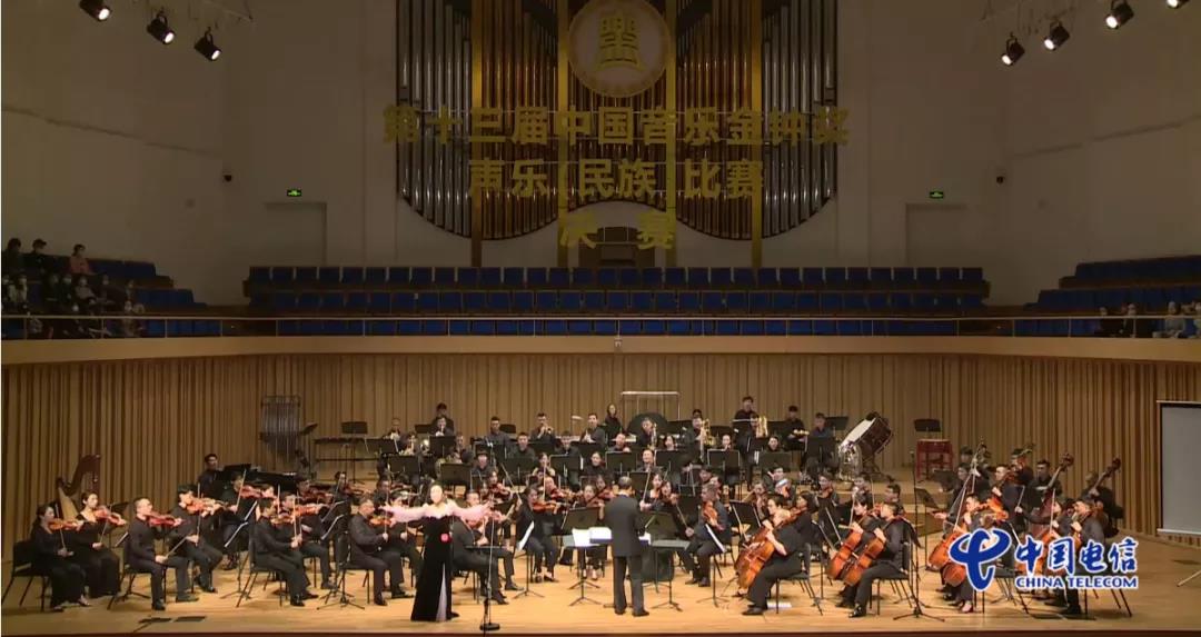 微信图片_20211122105801.jpg 微信图片_20211122105801.jpg