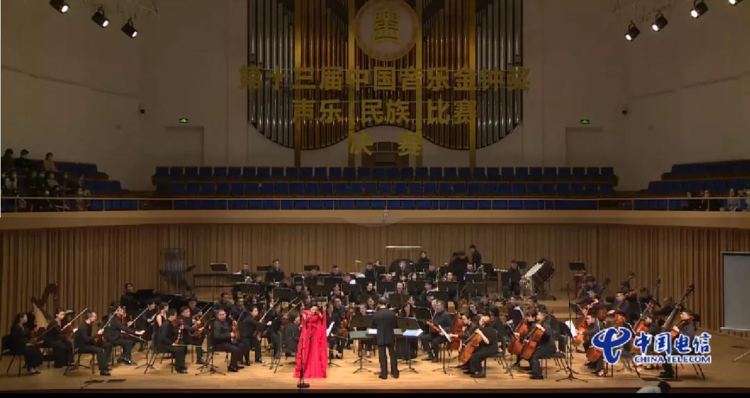 微信图片_20211122105804.jpg 微信图片_20211122105804.jpg